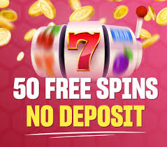 Unlock the Fun 300 Free Spins No Deposit Required! Unlock the Fun 300 Free Spins No Deposit Required!