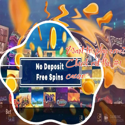 Unlock the Fun 300 Free Spins No Deposit Required! Unlock the Fun 300 Free Spins No Deposit Required!