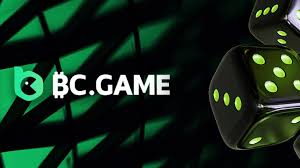 Unlocking the Benefits BC.Game Bonus Codes for Maximum Rewards Unlocking the Benefits BC.Game Bonus Codes for Maximum Rewards