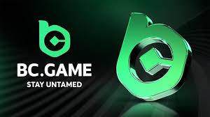 Unlocking the Excitement A Comprehensive Guide to BC.Game Casino Unlocking the Excitement A Comprehensive Guide to BC.Game Casino