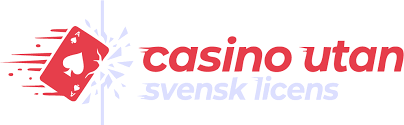 Utländska Casino Bonus Utan Insättning En Guide till Gratisspel Utländska Casino Bonus Utan Insättning En Guide till Gratisspel