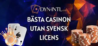 Utländska Casino med Snabb Utbetalning Din Guide till Snabba Vinster 502126895 Utländska Casino med Snabb Utbetalning Din Guide till Snabba Vinster 502126895