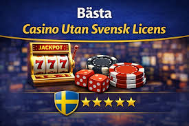 Utländska Casino med Snabb Utbetalning - En Guide till Bästa Alternativen 462947958 Utländska Casino med Snabb Utbetalning - En Guide till Bästa Alternativen 462947958