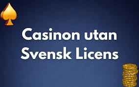 Utländska Casino med Snabb Utbetalning - En Guide till Bästa Alternativen 462947958 Utländska Casino med Snabb Utbetalning - En Guide till Bästa Alternativen 462947958