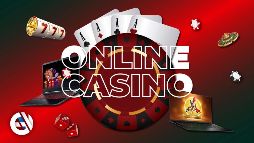 Wino Casino UK Experience the Thrill of Online Gambling Wino Casino UK Experience the Thrill of Online Gambling