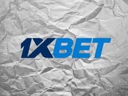 1xbet Кыргызстан Возможности и преимущества беттинга