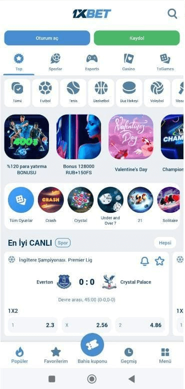 1xbet Pakistan Your Ultimate Betting Destination -172617464 1xbet Pakistan Your Ultimate Betting Destination -172617464