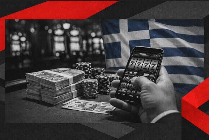 Νέα Καζίνο Ανακαλύπτοντας τις Τελευταίες Τάσεις και Προσφορές -940417604