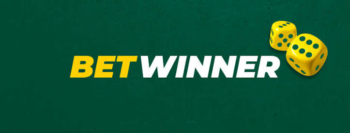 A Comprehensive Guide to BetWinner Bonuses