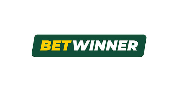 A Comprehensive Guide to BetWinner Bonuses