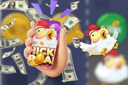 Chicken Road 2 Il Gioco di Avventura e Strategia per Tutti Chicken Road 2 Il Gioco di Avventura e Strategia per Tutti