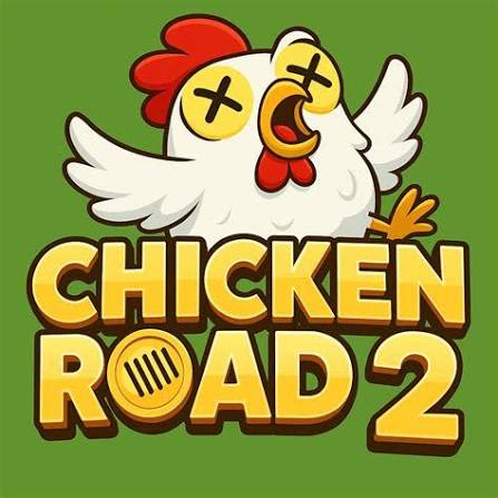 Chicken Road 2 Il Gioco di Avventura e Strategia per Tutti Chicken Road 2 Il Gioco di Avventura e Strategia per Tutti