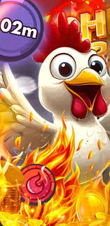 Chicken Road 2 La Nueva Aventura en el Mundo de los Juegos de Apuestas Chicken Road 2 La Nueva Aventura en el Mundo de los Juegos de Apuestas