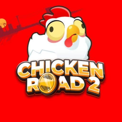 Chicken Road 2 La Nueva Aventura en el Mundo de los Juegos de Apuestas Chicken Road 2 La Nueva Aventura en el Mundo de los Juegos de Apuestas