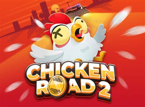 Chicken Road 2 La Nueva Aventura en el Mundo de los Juegos de Apuestas Chicken Road 2 La Nueva Aventura en el Mundo de los Juegos de Apuestas