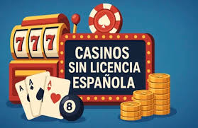Das beste Online Casino in der Schweiz Ihre ultimative Guide