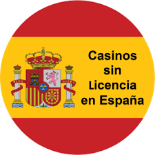 Das beste Online Casino in der Schweiz Ihre ultimative Guide