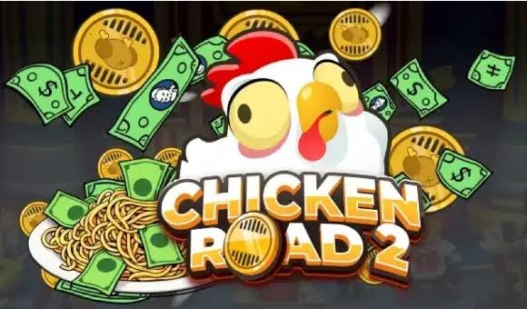 ¡Descubre el emocionante mundo de Chicken Road 2! -937655666 ¡Descubre el emocionante mundo de Chicken Road 2! -937655666