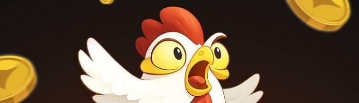 ¡Descubre el emocionante mundo de Chicken Road 2! -937655666 ¡Descubre el emocionante mundo de Chicken Road 2! -937655666