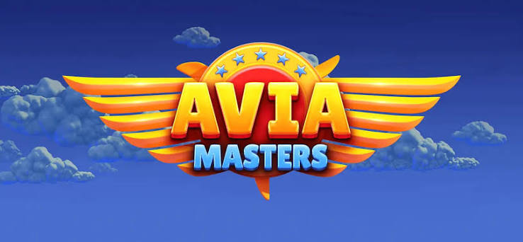 Descubre el Mundo de Aviamasters Innovación en Juegos de Azar