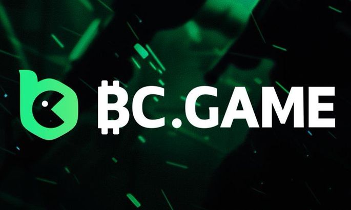 Discover the Thrills of Hash.Game Casino A New Era in Online Gaming Discover the Thrills of Hash.Game Casino A New Era in Online Gaming
