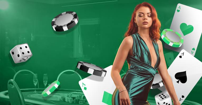 Discover the Thrills of Hash.Game Casino A New Era in Online Gaming Discover the Thrills of Hash.Game Casino A New Era in Online Gaming