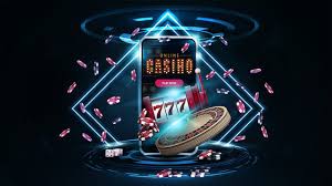 Experience Excitement Casino Starzspins Review