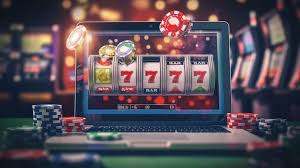 Experience Excitement Casino Starzspins Review