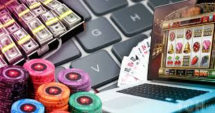Explore the Exciting World of Kessbet Your Ultimate Betting Destination Explore the Exciting World of Kessbet Your Ultimate Betting Destination
