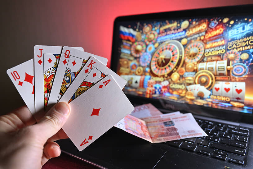 Explore the Exciting World of Kessbet Your Ultimate Betting Destination Explore the Exciting World of Kessbet Your Ultimate Betting Destination