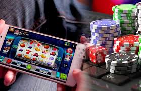 Explore the Exciting World of Kessbet Your Ultimate Betting Destination Explore the Exciting World of Kessbet Your Ultimate Betting Destination