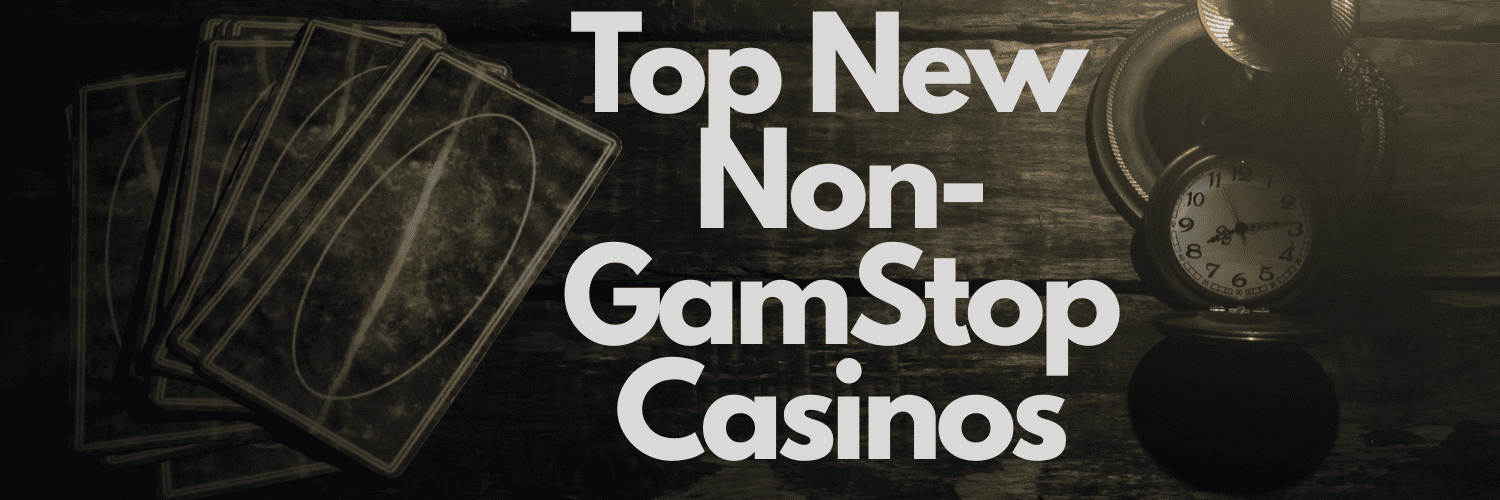 Exploring British Casinos Not on GamStop -1202157604 Exploring British Casinos Not on GamStop -1202157604