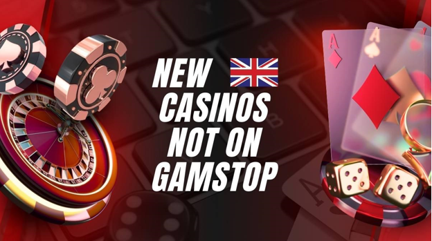 Exploring British Casinos Not on GamStop -1202157604 Exploring British Casinos Not on GamStop -1202157604