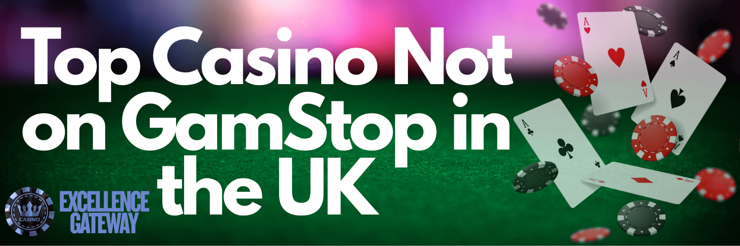 Exploring British Casinos Not on GamStop -1202157604 Exploring British Casinos Not on GamStop -1202157604