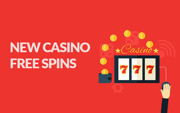 Exploring the Best Casino Apps in India Exploring the Best Casino Apps in India
