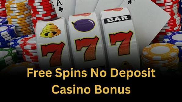 Exploring the Best Casino Apps in India Exploring the Best Casino Apps in India