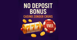 Geen CRUKS Casino De Vrijheid van Online Gokken -361050151