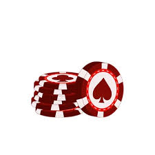 Laveste Indbetaling Casino Uden ROFUS - Spil Klogt og Sikkert Laveste Indbetaling Casino Uden ROFUS - Spil Klogt og Sikkert