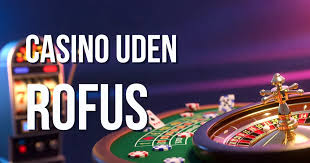 Laveste Indbetaling Casino Uden ROFUS - Spil Klogt og Sikkert Laveste Indbetaling Casino Uden ROFUS - Spil Klogt og Sikkert
