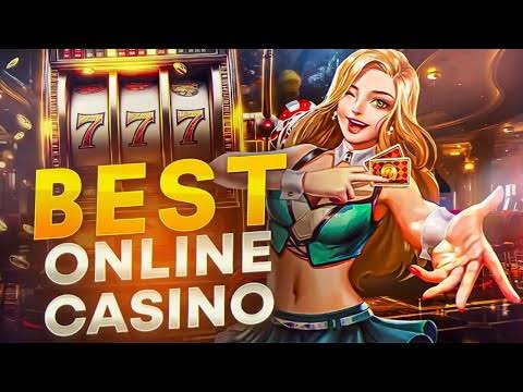 NV Casino στην Ελλάδα Ανακαλύψτε την Καλύτερη Εμπειρία Gaming NV Casino στην Ελλάδα Ανακαλύψτε την Καλύτερη Εμπειρία Gaming