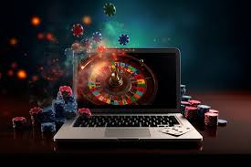 Ανακαλύπτοντας τα Νέα Ξένα Online Casino Τι Πρέπει να Γνωρίζετε