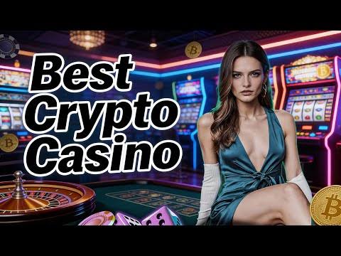 Ανακαλύπτοντας τα Νέα Ξένα Online Casino Τι Πρέπει να Γνωρίζετε