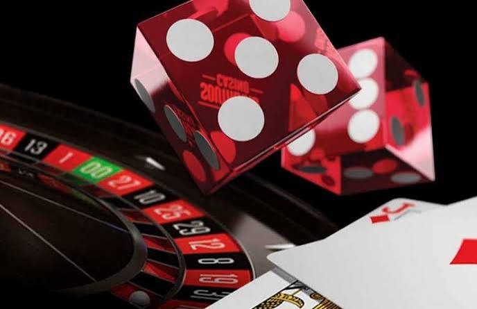 Τα Καλύτερα Online Casino Ο Απόλυτος Οδηγός για τον Παίκτη