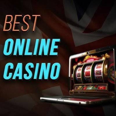 Τα Καλύτερα Ξένα Online Casino Ο Απόλυτος Οδηγός για τον Στοιχηματισμό