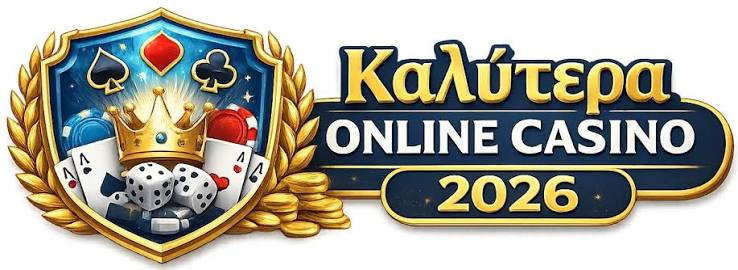 Ζωντανό Καζίνο για Κινητά Η Επανάσταση του Online Gaming