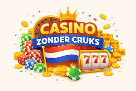 Ontdek de Beste 10 Euro Deposit Casino's