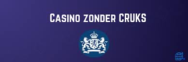 Ontdek de Beste 10 Euro Deposit Casino's
