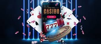 Oplev MGA Casinoer Uden ROFUS Online 1138998645