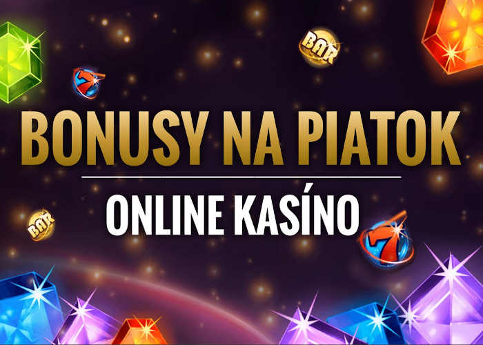 Podrobná recenzia MyEmpire Vytvorte si vlastnú ríšu snov