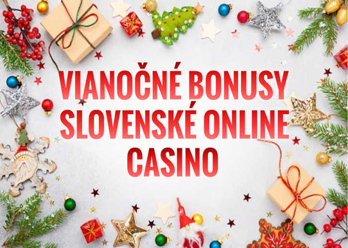 Podrobná recenzia MyEmpire Vytvorte si vlastnú ríšu snov